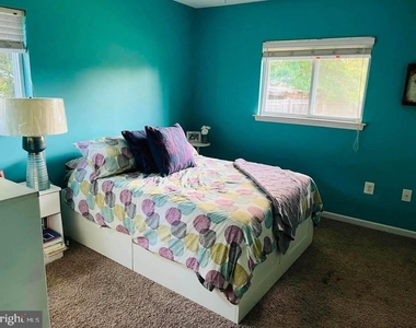 32 Delwood Road - Photo Thumbnail 7