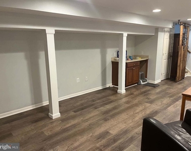 32 Delwood Road - Photo Thumbnail 10
