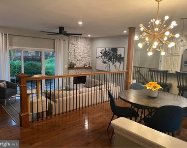 32 Delwood Road - Photo Thumbnail 4