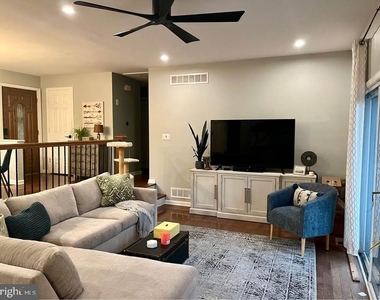 32 Delwood Road - Photo Thumbnail 1