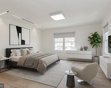 3704 Fenwick Lane - Photo Thumbnail 19