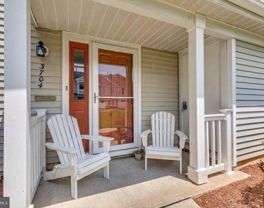 3704 Fenwick Lane - Photo Thumbnail 1