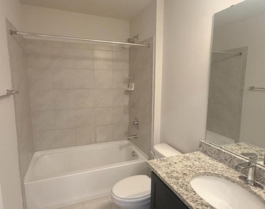 6504 Bullrush Court - Photo Thumbnail 22