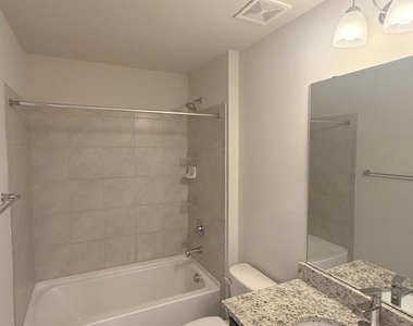 6504 Bullrush Court - Photo Thumbnail 21