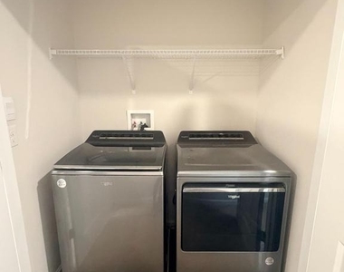 6504 Bullrush Court - Photo Thumbnail 20