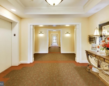13851 Belle Chasse Boulevard - Photo Thumbnail 6