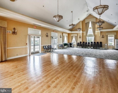 13851 Belle Chasse Boulevard - Photo Thumbnail 44