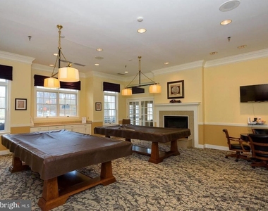 13851 Belle Chasse Boulevard - Photo Thumbnail 46