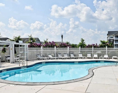 13851 Belle Chasse Boulevard - Photo Thumbnail 41