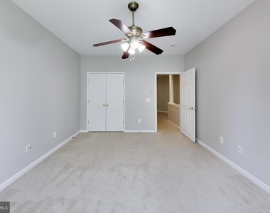 13851 Belle Chasse Boulevard - Photo Thumbnail 30