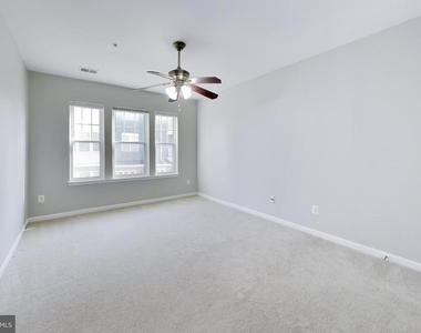 13851 Belle Chasse Boulevard - Photo Thumbnail 29