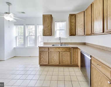 13851 Belle Chasse Boulevard - Photo Thumbnail 17
