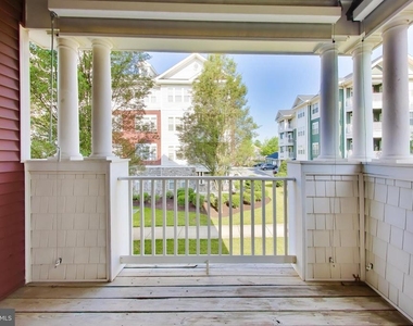13851 Belle Chasse Boulevard - Photo Thumbnail 33