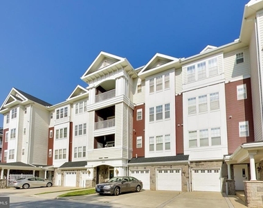 13851 Belle Chasse Boulevard - Photo Thumbnail 1