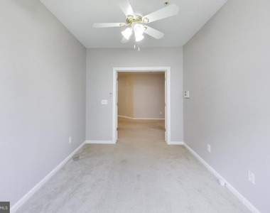 13851 Belle Chasse Boulevard - Photo Thumbnail 21