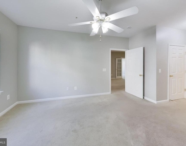 13851 Belle Chasse Boulevard - Photo Thumbnail 24