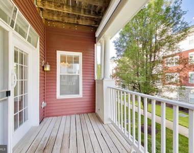 13851 Belle Chasse Boulevard - Photo Thumbnail 34