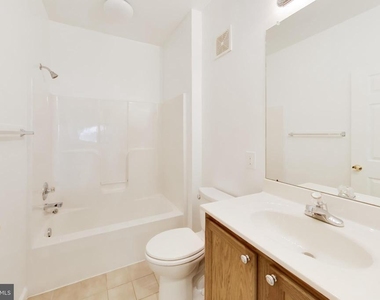 13851 Belle Chasse Boulevard - Photo Thumbnail 31