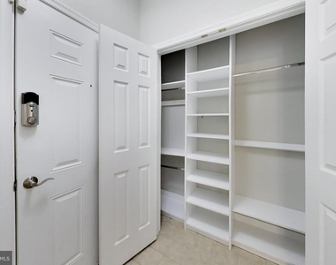 13851 Belle Chasse Boulevard - Photo Thumbnail 10