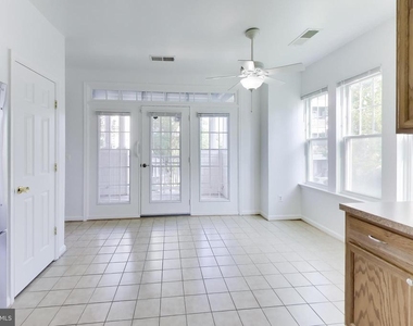 13851 Belle Chasse Boulevard - Photo Thumbnail 19
