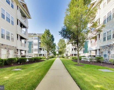 13851 Belle Chasse Boulevard - Photo Thumbnail 39