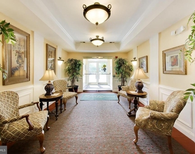 13851 Belle Chasse Boulevard - Photo Thumbnail 5