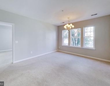 13851 Belle Chasse Boulevard - Photo Thumbnail 12