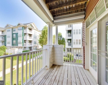 13851 Belle Chasse Boulevard - Photo Thumbnail 35