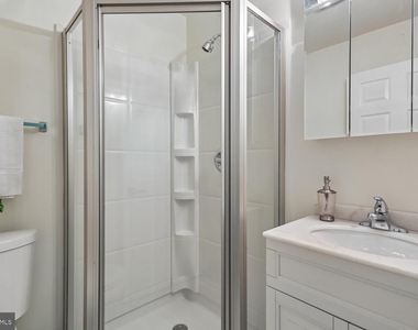 46 Waddington Lane - Photo Thumbnail 52