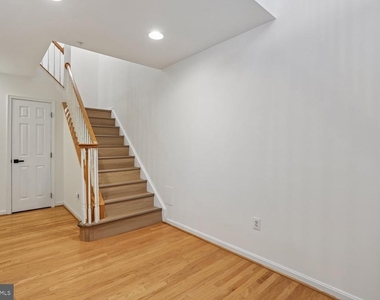 46 Waddington Lane - Photo Thumbnail 6