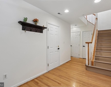 46 Waddington Lane - Photo Thumbnail 5