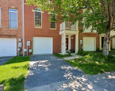 46 Waddington Lane - Photo Thumbnail 1