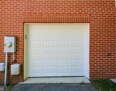 46 Waddington Lane - Photo Thumbnail 59