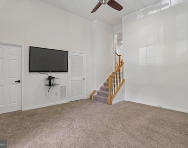 46 Waddington Lane - Photo Thumbnail 50