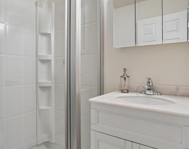 46 Waddington Lane - Photo Thumbnail 53