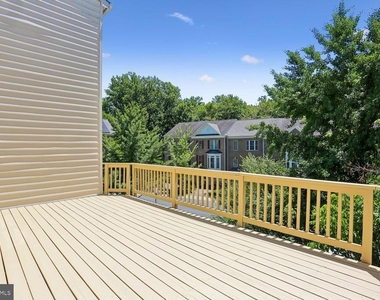 46 Waddington Lane - Photo Thumbnail 23