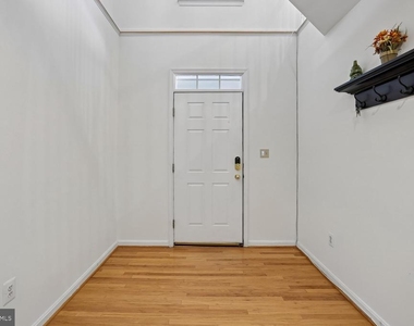 46 Waddington Lane - Photo Thumbnail 4