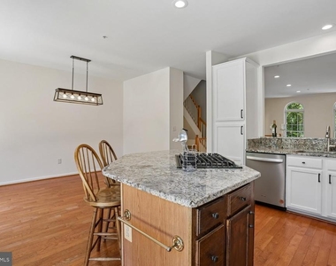 46 Waddington Lane - Photo Thumbnail 15