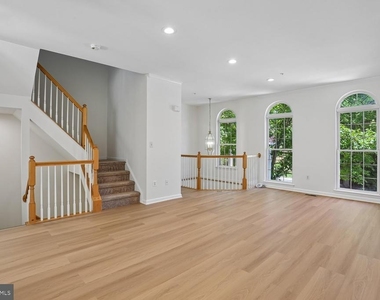 46 Waddington Lane - Photo Thumbnail 9