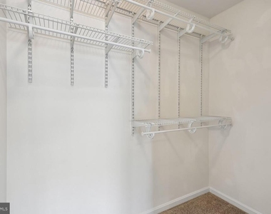 46 Waddington Lane - Photo Thumbnail 33
