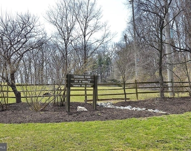 46 Waddington Lane - Photo Thumbnail 64