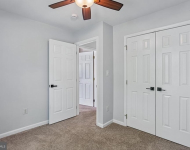 46 Waddington Lane - Photo Thumbnail 42