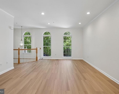 46 Waddington Lane - Photo Thumbnail 8