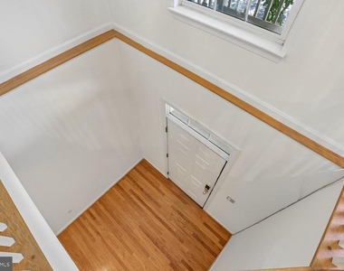 46 Waddington Lane - Photo Thumbnail 3