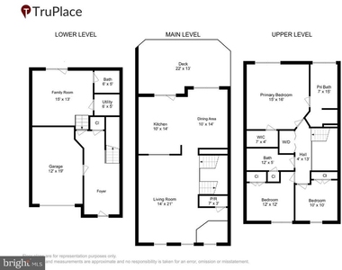 46 Waddington Lane - Photo Thumbnail 68