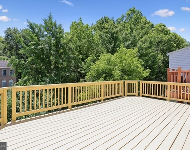 46 Waddington Lane - Photo Thumbnail 22