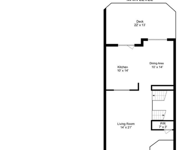 46 Waddington Lane - Photo Thumbnail 69