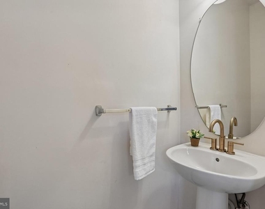46 Waddington Lane - Photo Thumbnail 26