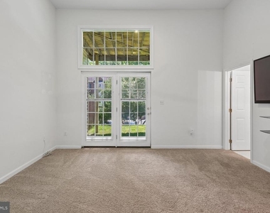 46 Waddington Lane - Photo Thumbnail 49