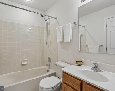 46 Waddington Lane - Photo Thumbnail 43